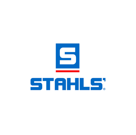 Stahls'®