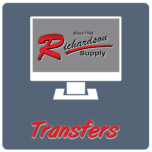 Transfers