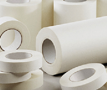 Application Tape