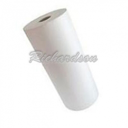 H&v #8825 Ss Cutaway 44x250 2.5oz Roll