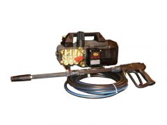 1500-A Psi Cam-Spray Pressure Washer