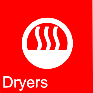 Dryers