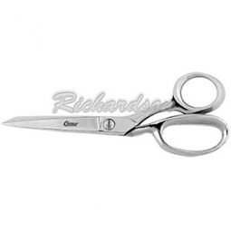 Belmont 3.5'' Curve Trim Clips