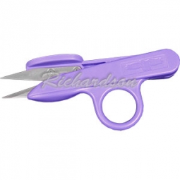 Belmont F15  Embroidery ThreadClips