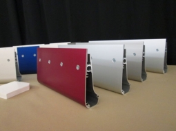 ERGO-FORCE SQUEEGEE [SIZES AVAIL.]