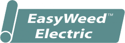 Siser® Electric Series