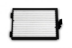 Epson F2000 Air Filter