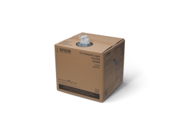 Epson Pretreat Solution 20 Liter