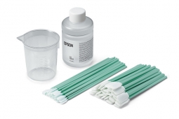 Epson F2000 Printer Maintenance Kit
