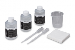 Epson F2000 Tube Cleaning Kit