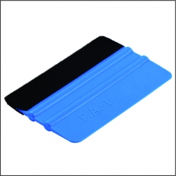 Felt Tip Squeegee