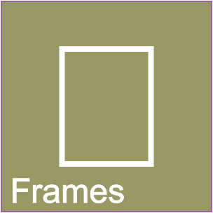 Aluminum Screen