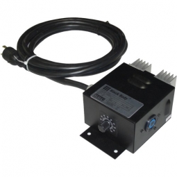 Black Body HC-120 Heat Control