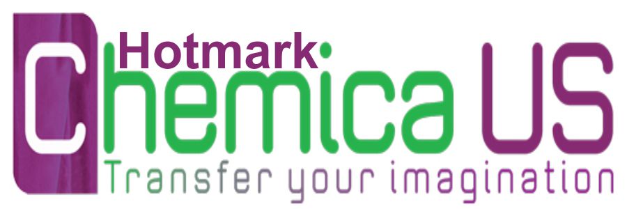 CHEMICA (HOTMARK)