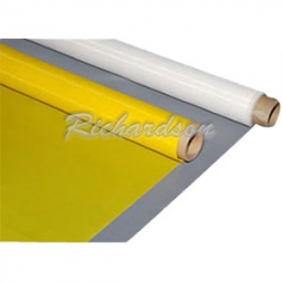 IFC White 40 Mesh Count  62'' Wide per Yard