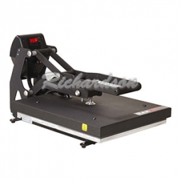 Stahls'® 16" x 20" The MAXX Clam Heat Press