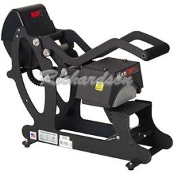 Stahls'® The MAXX Cap Heat Press