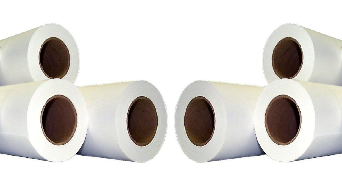 Paper