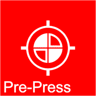 Pre-Press