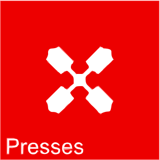 Printing Presses