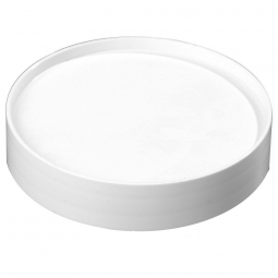 Cinci 1 Quart Plastic Lid