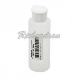 EcoSol Cleaning Liquid 4oz Bottle