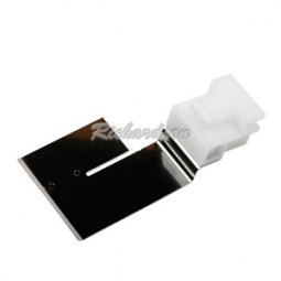 Roland Short Media Clamp - Right
