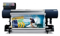 Roland SOLJET EJ-640