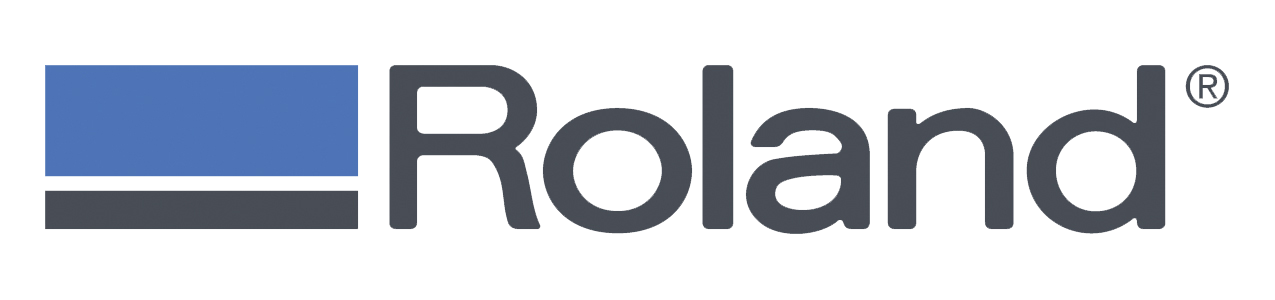 Roland Ink Cartridges