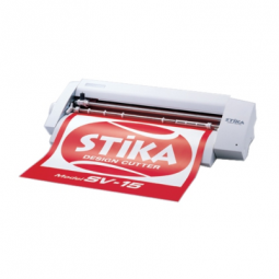 ROLAND SV-15  STIKA Vinyl Cutter