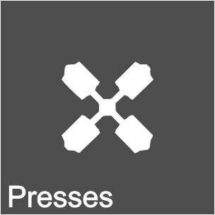 Automatic Press