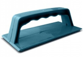 Screen Scrubber Handle Only (no Pads)