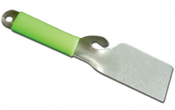 SLICK SCOOP 3''