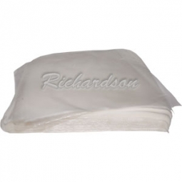 Gunold  solvie  7x7 500 Sheet Pack