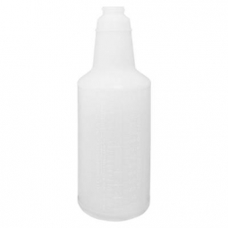 Cinci Spray Bottle (Bottle Only)