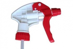 Cinci Spray Nozzle