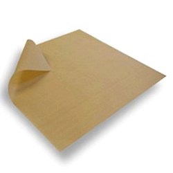 Teflon Cover Sheet 18x20