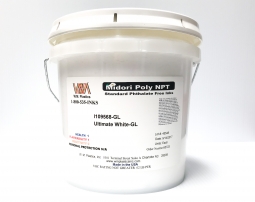WM Ultimate White