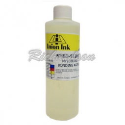 Union NTBD-9120 Nylon Bonding Agent 8oz OUT OF STOCK