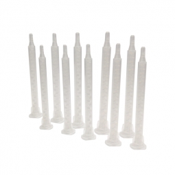 UltraDome Doming Mixing Tips Pack (10 sticks) (OUT OF STOCK)