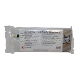 Roland Eco-Sol MAX Ink 220cc Cartridge Metallic