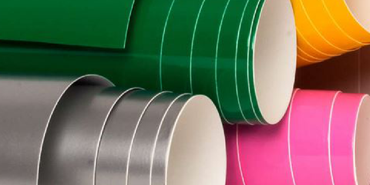Vinyl, Blanks, and Transfer Paper