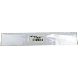 12" STIKA CUTTING STRIP XD-CPS-X12