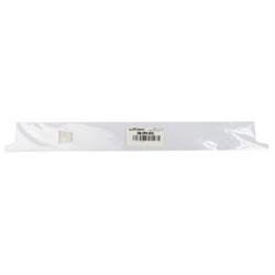 Cutter Protection Strip (SX-15/SV-15)