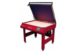 Anatol Aurora Exposure Unit (Size Options)