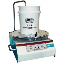 AWT Ink Mixer 220v IM-10-60