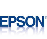 Epson DTG Accessories