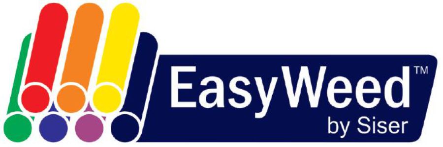 Siser (EasyWeed)
