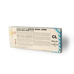 Roland ECO SOL MAX2 CLEANING CARTRIDGE 220CC
