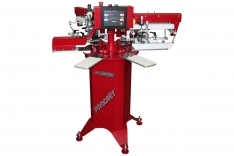 Anatol Prodigy Series